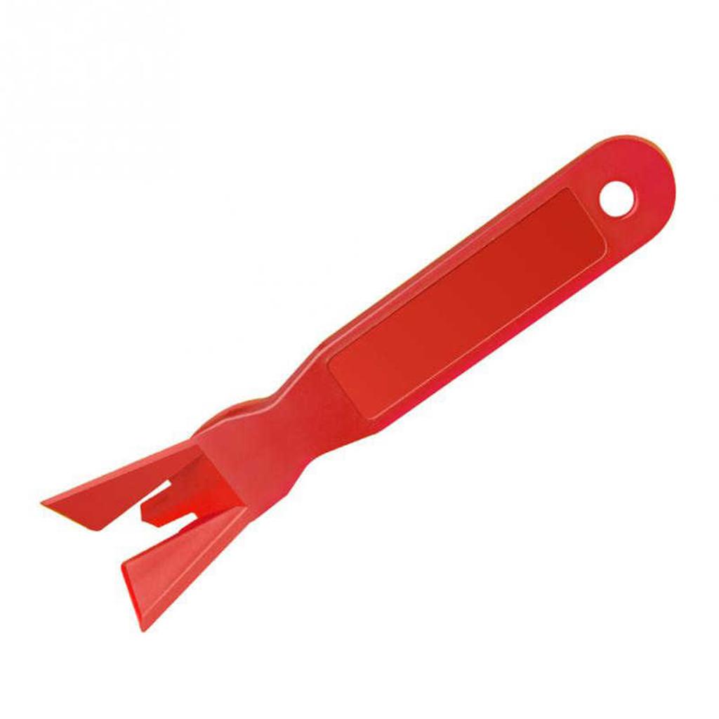Spreader Spatula Scraper Cement Caulk Removal Tool Glue Scraper Glue Removal