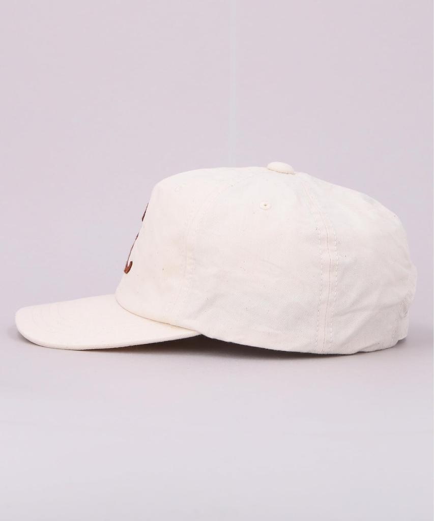 Кепка C WAPPEN VT [Козырек]