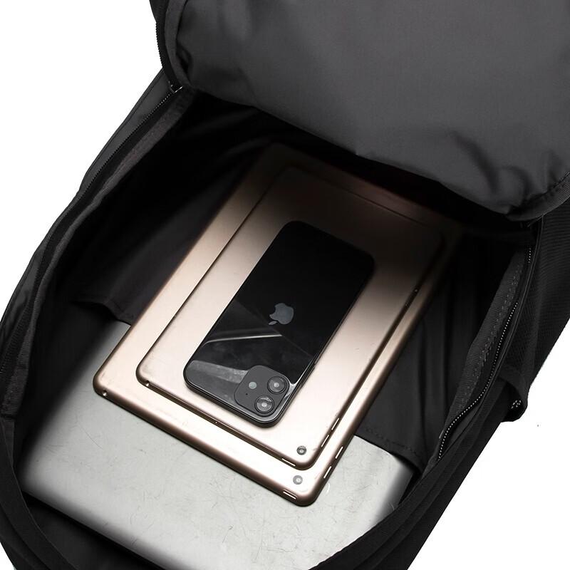 Nike Рюкзак большой вместимости DV1296-010