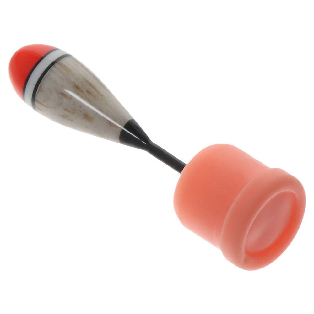 Fluctuate Slip Drift Tube Light Stick Floats Ice Fishing Lure Float Floats Bobbers Indicator