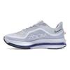 Nike Pegasus Premium Persian Violet Мужские кроссовки Purple Ghost Black HQ2592-004