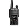 Цифровая рация Fomtalk FOX9800P (Китайская версия)