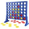 Игровая зона – Настольные игры