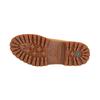 Timberland Удобные универсальные короткие ботинки Martin от Stone Street, женские ботинки коричневого цвета A5RF9231