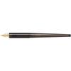 PILOT fountain pen Fine Nib iro-utsusi (Spring Dawn, F)