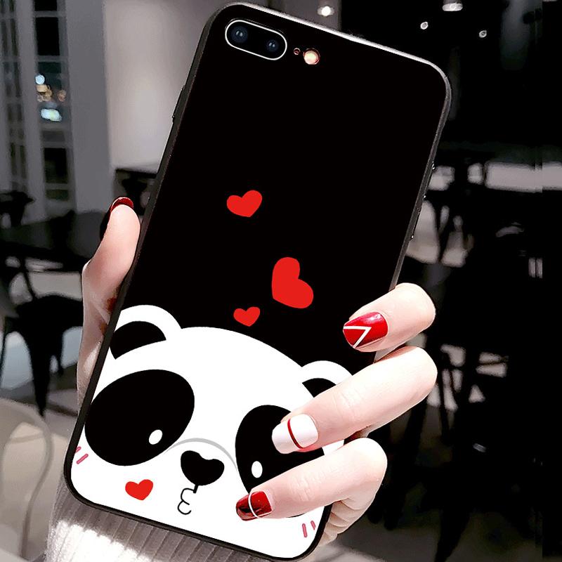 For Google Pixel 7A 7 5G Case Pixel7 Pro 3D Flower Relief Silicone Emboss Covers for Google Pixel 7 Pro 5G Soft 6A 8 Pro Pixel7A