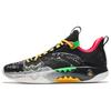 Кроссовки для скорости Nike Shock Wave 5 Pro Kyrie Irving 112411111S-6