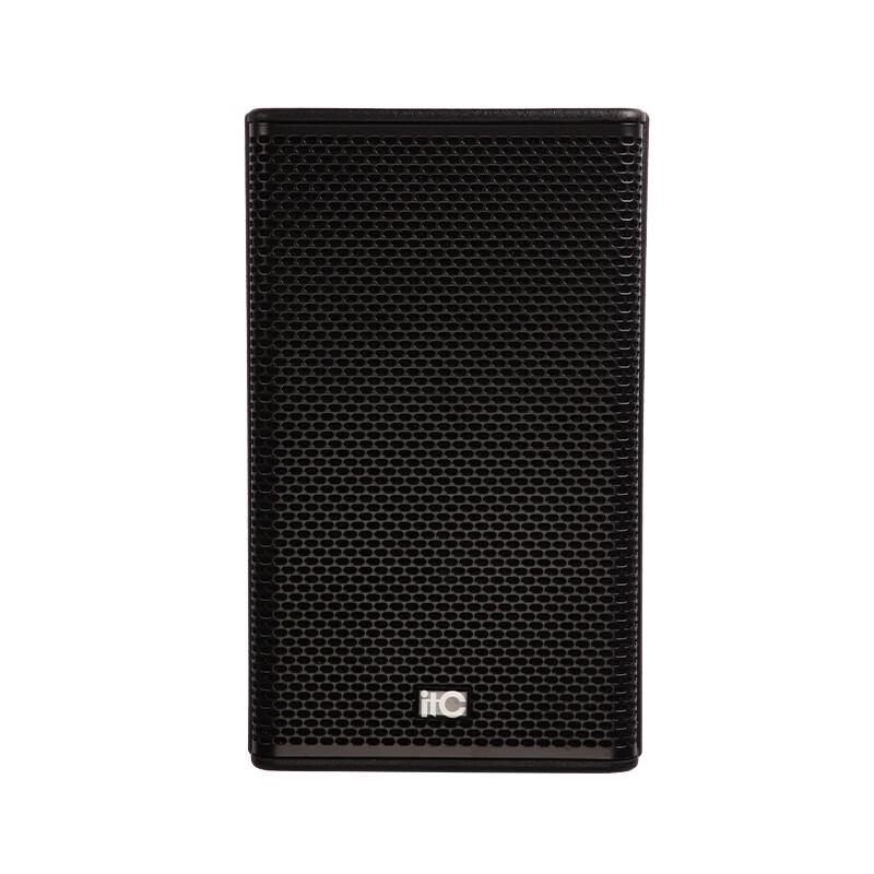 itc Professional Conference Audio Speaker (CN version)