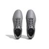 adidas Ретрокросс Без шипов Гольф Серый Круглый вырез Темно-синий Серый GV6914