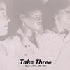 Виниловая пластинка TAKE THREE - Music & Times, 1983-1985 FSRLP153 Freestyle Recor 2024 UK Dance & Electronica