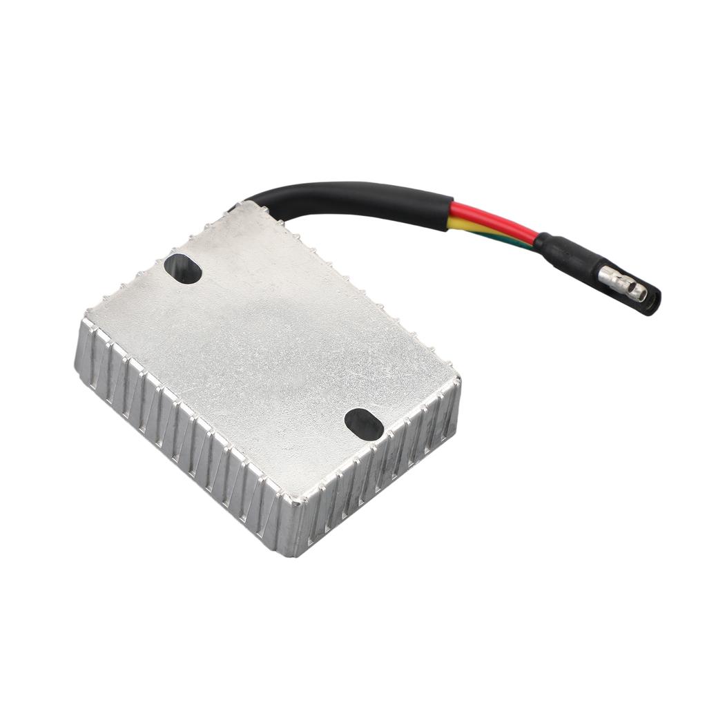 Регулятор напряжения подходит для Arctic Cat 570 600 800 900 Z ZL ZR Panther 0630-143