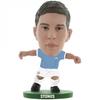 Manchester City FC John Stones SoccerStarz Football Figure