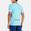 Nike Мужские синие футбольные майки Умеренные 847189-484