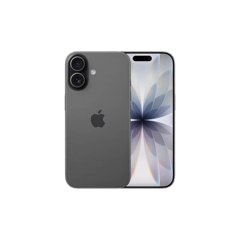 Apple IPhone 17 (с набором чехлов для телефона) (Китайская версия)