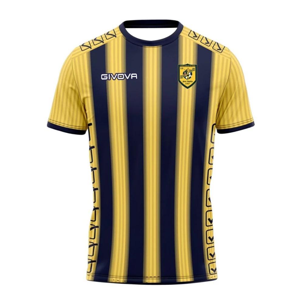 Brand New 2025 Leviatan Team Game Lovers DEMON1 VALORANT Esports Team Uniform