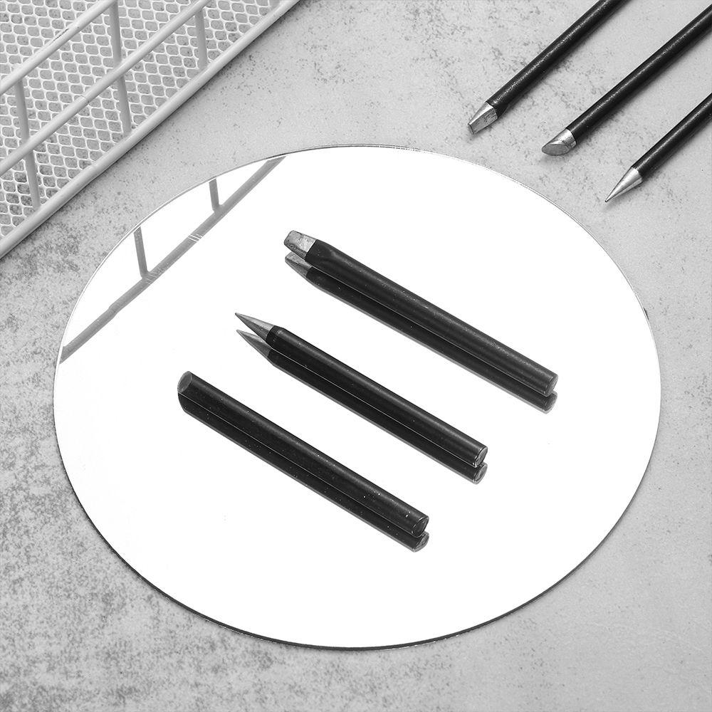 Паяльники Замена Внешний Нагрев Паяльники Электрический Паяльник Наконечники для Паяльника