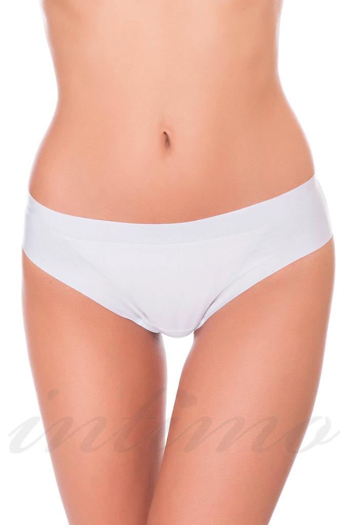 Brazilian Panties Leilieve (41133)