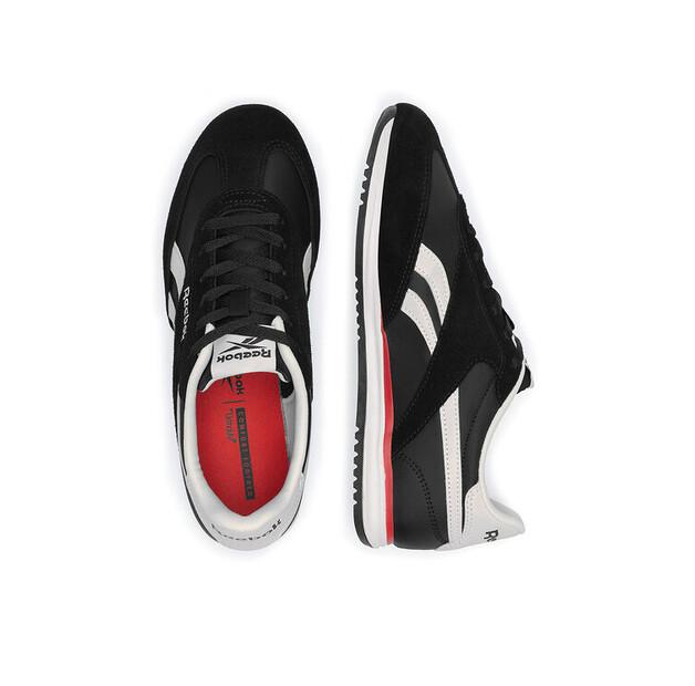 Кроссовки Reebok FIORI