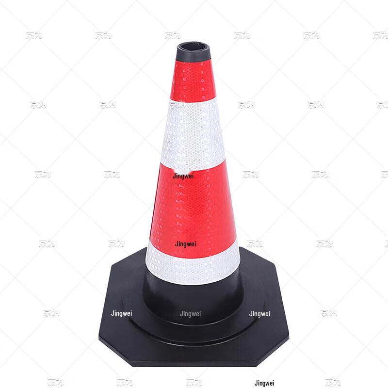 Jingwei New Outline Combat & Duty Training Equipment