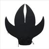 Adult Children Creative  Flippers Swimming Fins Diving Fin Foot Flippers
