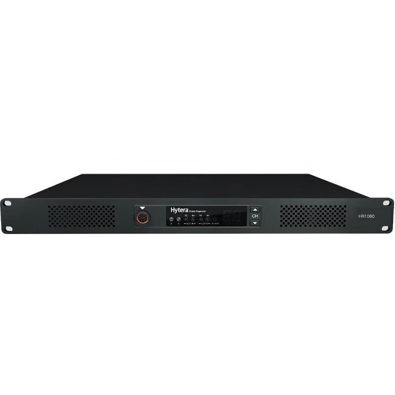 Hytera HR1060 U(1) PDT Digital Repeater Station (CN version)