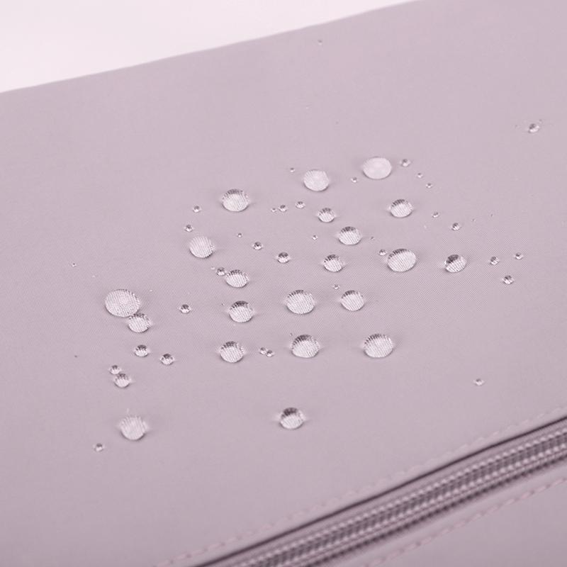 Женская сумка многоотделенческая для поездок на работу и на открытом воздухе, на плечо, кроссбоди