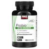 Probioslim®, Extra Strength, Veggie Capsules 120