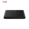 Ruijie RG-EG105G-P V2 Gigabit PoE Gateway Router