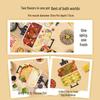 Midea Multifunctional Electric Hot Pot CN plug (adapter included)