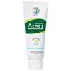 Acnes Гель для умывания для контроля жирности кожи