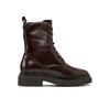 Boots Gant Zandrin Mid 27541381 Brown