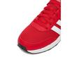 Кроссовки adidas RUN 50S