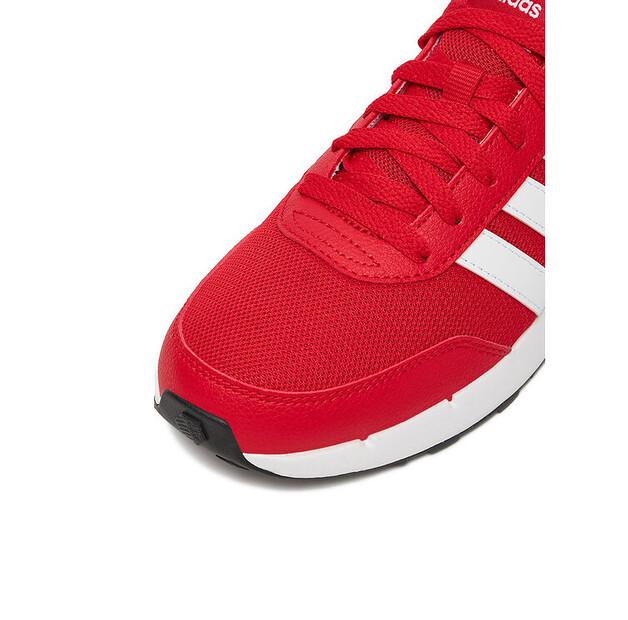 Кроссовки adidas RUN 50S