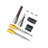 Common Rail Injector Disassembly Tool Spare Parts Replacement for Denso
