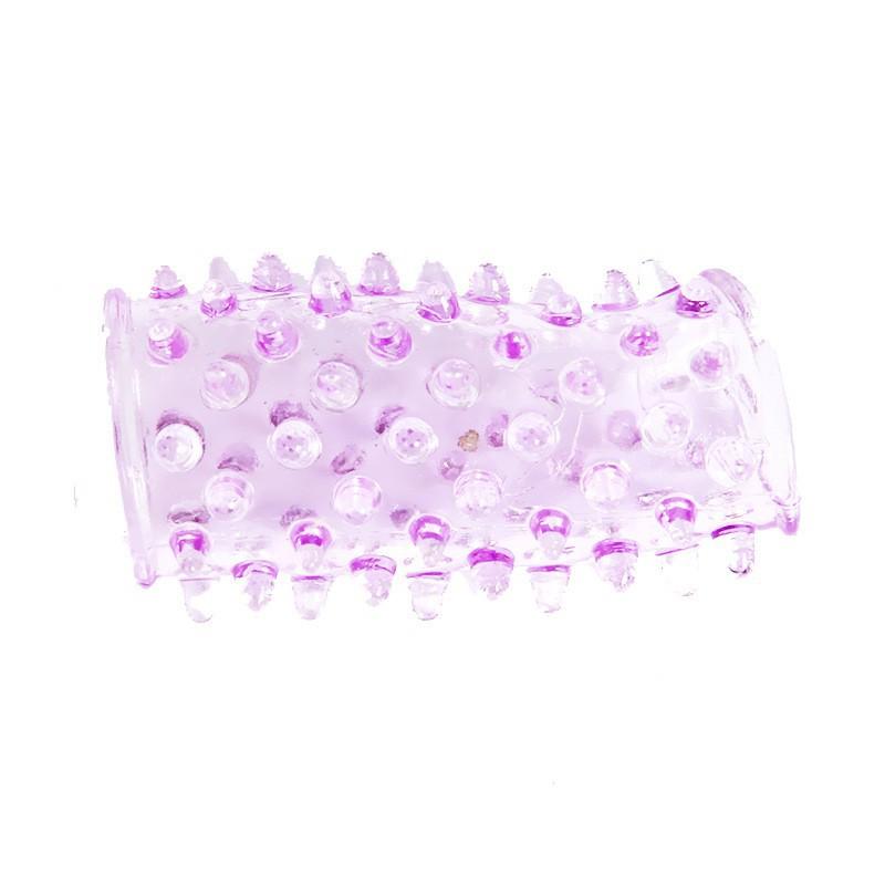 Мужской Увеличитель Члена Кольцо Пениса Удлинитель Презерватив Усилитель Эрекции Интимные Кольца Для Пениса Задержка Эякуляции Секс-Игрушки для Взрослых Мужчин