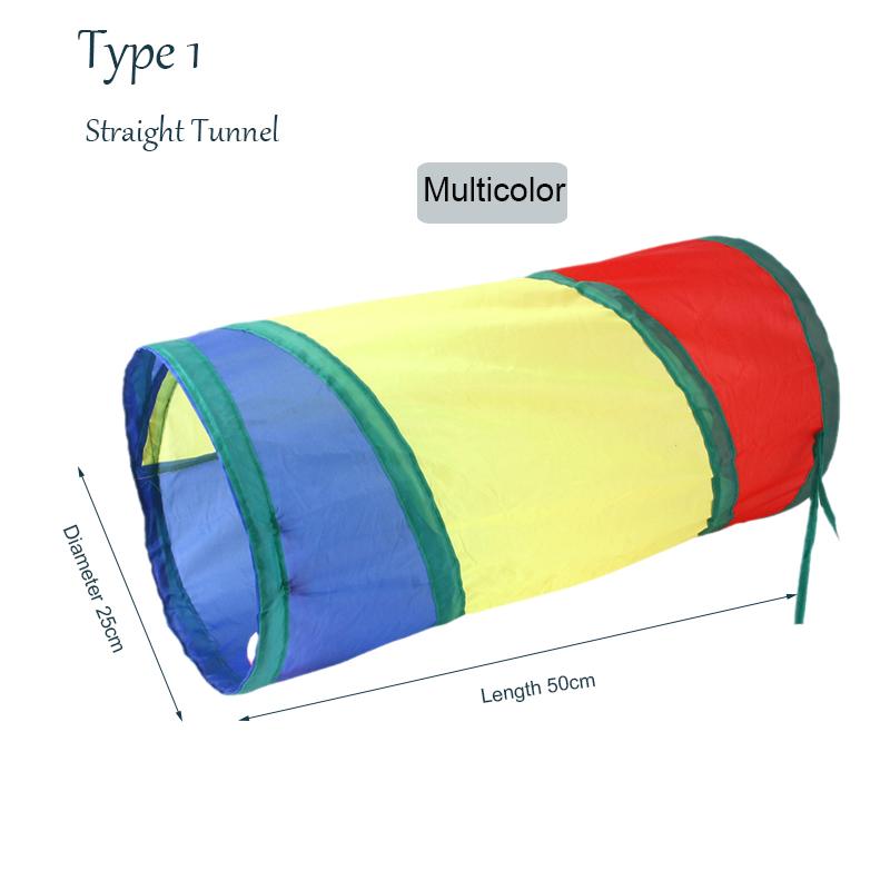 Забавный кошачий ползающий туннель для кошек Gotas Складные игрушки для питомцев Сфинкс Кеди Каттен Игрушки mascotas Аксессуары Труба в форме I S T X