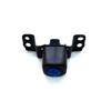 Сборка передней камеры 867B0-60120 для Toyota Prado Land Cruiser