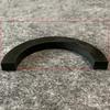DN15/20/25/32-100 1/2" 3/4" 1" 2"-4" EPDM Камлок Прокладка Фитинг Замок-кулачок Уплотнение шланга Для female-соединителя