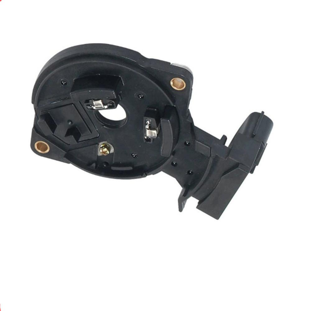 Распределитель Модуль управления зажиганием Для Mazda 626 MX-6 MX-3 Ford Probe 2.5L V6