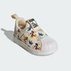 Adidas ADIDAS X DISNEY MICKEY SST 360 KIDS Wonder White Sneakers ORIGINALS Kids / Children's IG6856 Wonder White/Footwear White/Core Black