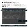 Ноутбук Fujitsu FMV LIFEBOOK Office Ryzen Multi AH Series WAA/J1 (MS 2021/Win 11/15.6 тип/AMD 5/16 ГБ/SSD 512 ГБ/Super Drive) FMVWJ1AA52_AZ