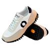 Ecoalf Feroe Sneakers