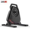 2025 New ThinkRider X2Max Intelligent Bicycle Trainer MTB Road Bike Home Trainer Built In Power Meter Compatible