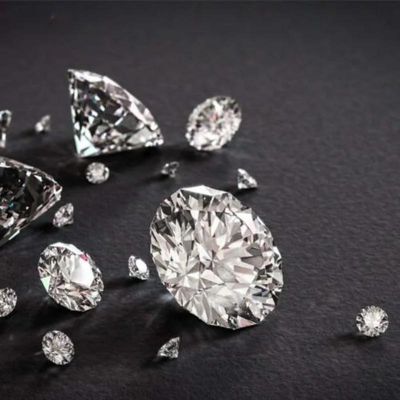 1м/3м/5м*45см Самоклеящаяся флокированная бархатная ткань Липкая кожа Флок для шкатулки для драгоценностей Наклейка на стену Ящик Декор интерьера автомобиля