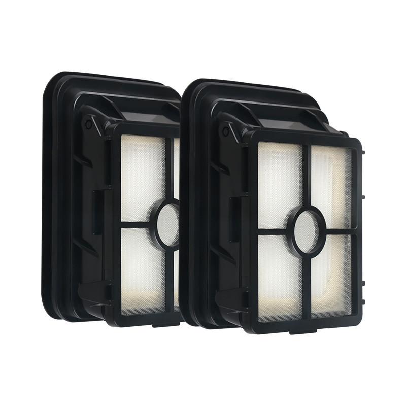 Для Bissell Crosswave1785 1866 2554 Аксессуар для поломоечной машины Роликовая щетка Фильтр Для дома и путешествий