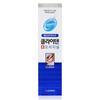 Perio Kleiden Original Toothpaste, 120g, 1 Unit