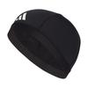 Adidas Aero Lady Football Skull One Size Cap, Black/White/2,