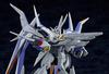 MODEROID Hades Project Zeorymer Great Zeorymer PS ABS Assembly Plastic Model &