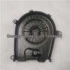 Foton Timing Cover Front Upper, Part #SPM40009053E9300