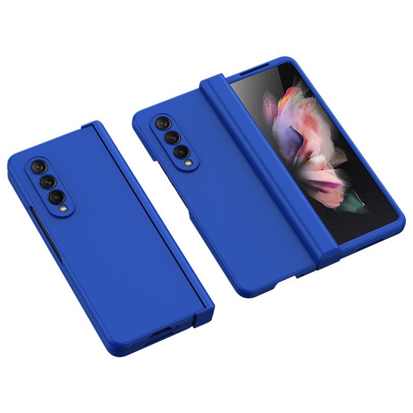 Набор защитных чехлов с защитой шарнира для серии Samsung Z Fold